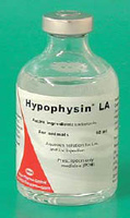 Гипофизин®LA (Hypophysin®LA)
