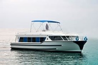 Морское