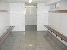 Здания